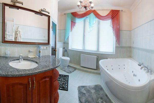 Motel Okolytsya Rivne Zewnętrze zdjęcie